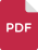 pdf-og